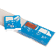 5734530 SIGNAGE - TRACKING POP