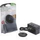 6043BC TOUCH PAD DIMMER