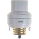 070686491157 TOUCH LAMP CONTROL