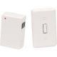070686492178 WIRELESS SWITCH