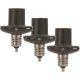 070686504420 PHOTOCELL LIGHT CONTROL