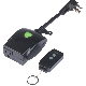 070686507032 REMOTE SWITCH