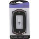 159RDB 1RKR AB OUTLET WALLPLATE