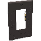LC-CDDO-DB CORE AG BZ DDO WALLPLATE