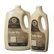 32OZ SEALER WAX