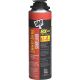 070798000421 20 SB PRO SBFLR ADHESIVE