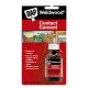 1OZ CONTACT CEMENT