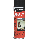 00122 16OZ SPRY CNTCT ADHESIVE