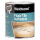 QT FLOOR TILE ADHESIVE