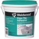 GAL FLOOR TILE ADHESIVE