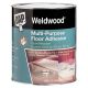QT MP FLOOR ADHESIVE