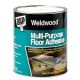 GAL MP FLOOR ADHESIVE