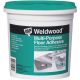 4GAL MP FLOOR ADHESIVE