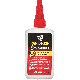 7079800157 RAPIDFUSE WOOD ADH 4.0OZ