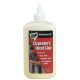8OZ WOOD GLUE