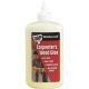 16OZ WOOD GLUE