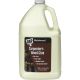 GAL WOOD GLUE