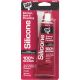 2.8 WHT SILICONE SEALANT