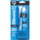 070798006843 2.8 CLR SILICONE SEALANT