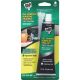 DAP 2.8Oz All-Purpose 100% Silicone Clear