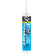 WHITE SIDEWINDER SEALANT