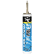 CLAY SIDEWINDER SEALANT