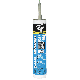 LT GRY SIDEWINDR SEALANT