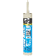 TAN SIDEWINDER SEALANT