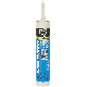 ALMOND SIDEWINDR SEALANT