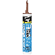 CEDAR SIDEWINDER SEALANT