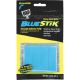 BLUE STIK REUSE PUTTY