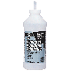 QT CONCRET BNDG ADDITIVE