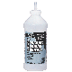 GL CONCRET BNDG ADDITIVE