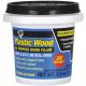 1/4PT LATEX PLASTIC WOOD