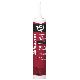 WHITE SILICONE SEALANT