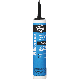 BLACK SILICONE SEALANT