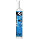ALUM SILICONE SEALANT