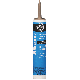 BRONZE SILICONE SEALANT