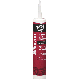 CLEAR K-B 100 SILICONE
