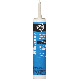 ALMOND SILICONE SEALANT
