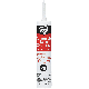070798086586 CLR FOOD GRADE SILICONE