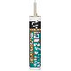 CONCRETE SILICONE PLUS