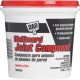 3LB RDMIX JOINT COMPOUND