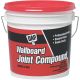 Joint Compound 12lb DAB