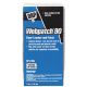 4LB WEBPATCH 90