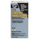 5LB BOX FLOOR LEVELER