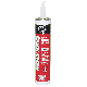 LATEX GLAZING COMPOUND