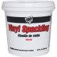 QT VINYL SPACKLING