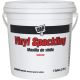 GAL VINYL SPACKLING