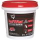 FAST - FINAL SPACKLING